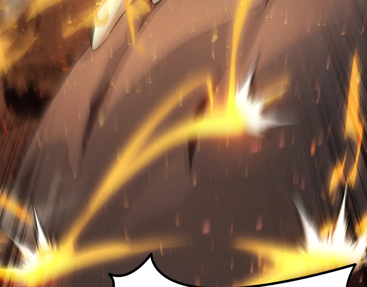 第392页