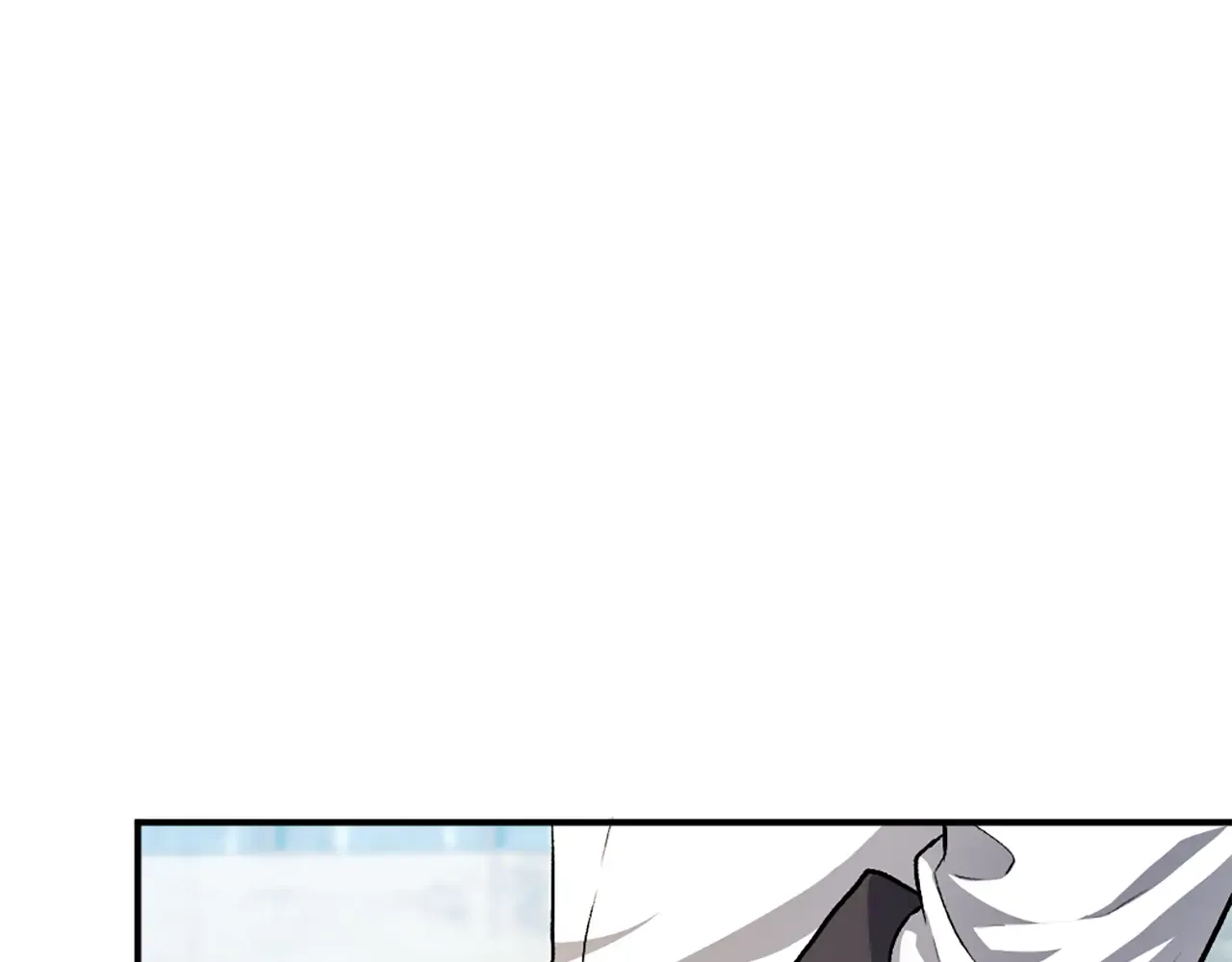 第571页