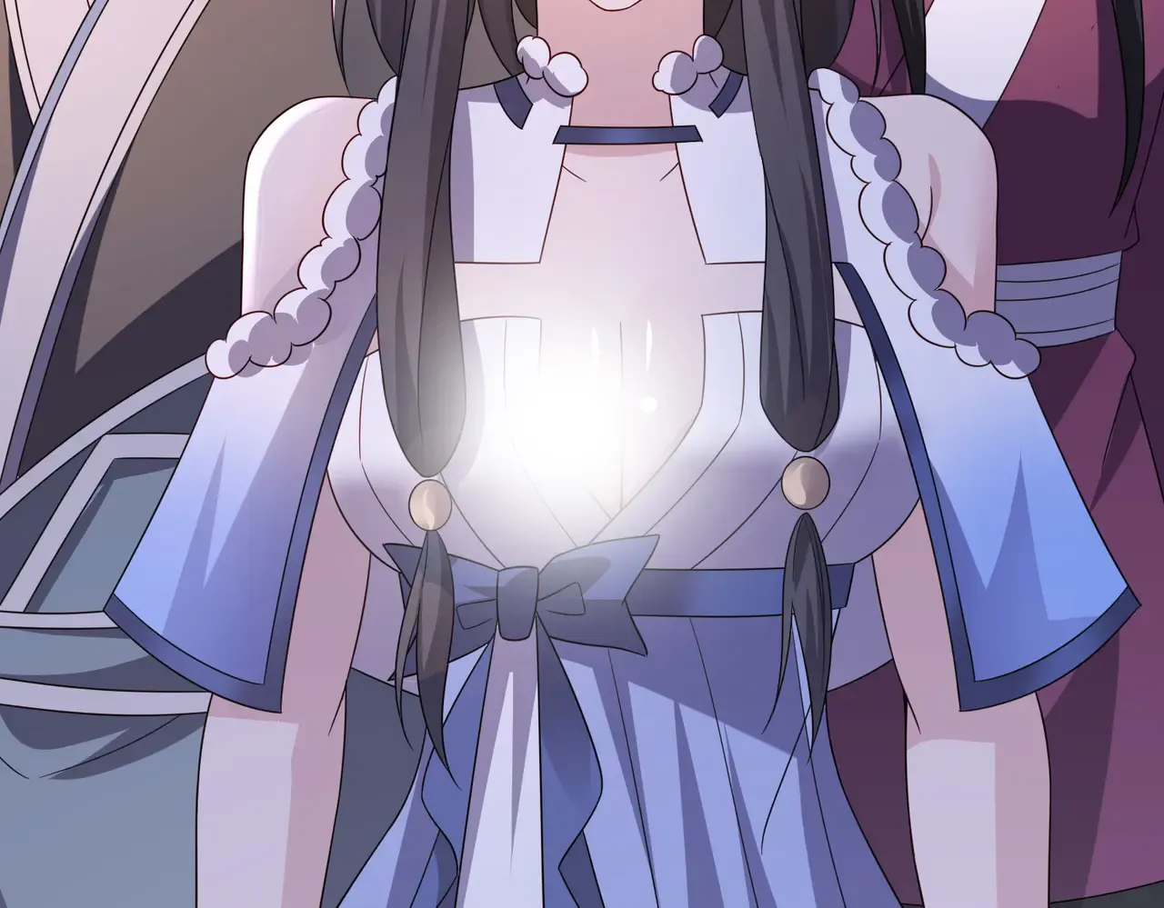 第91页