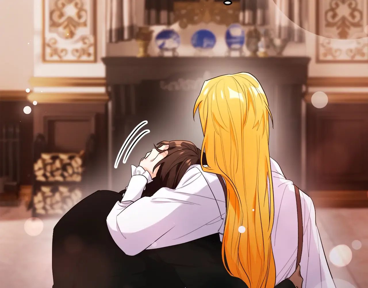 第76页