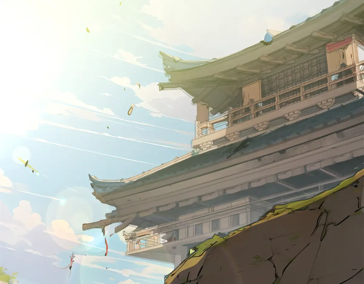 第43页