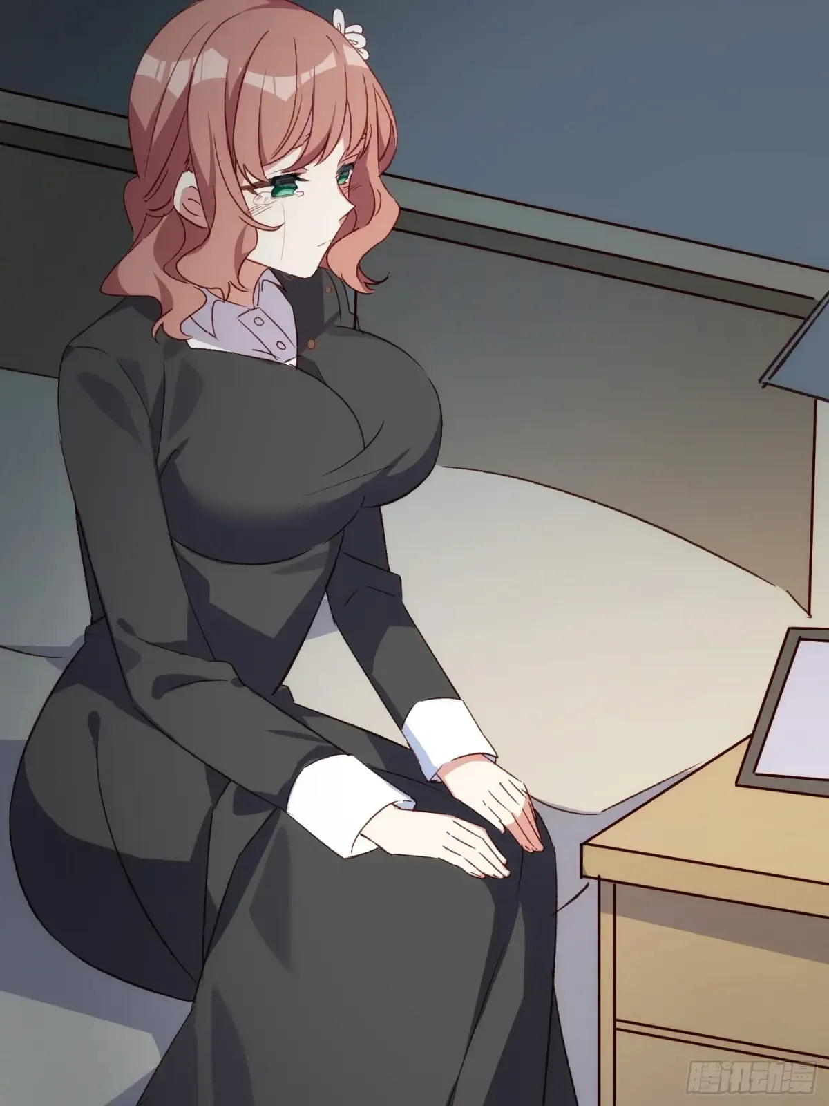 第35页