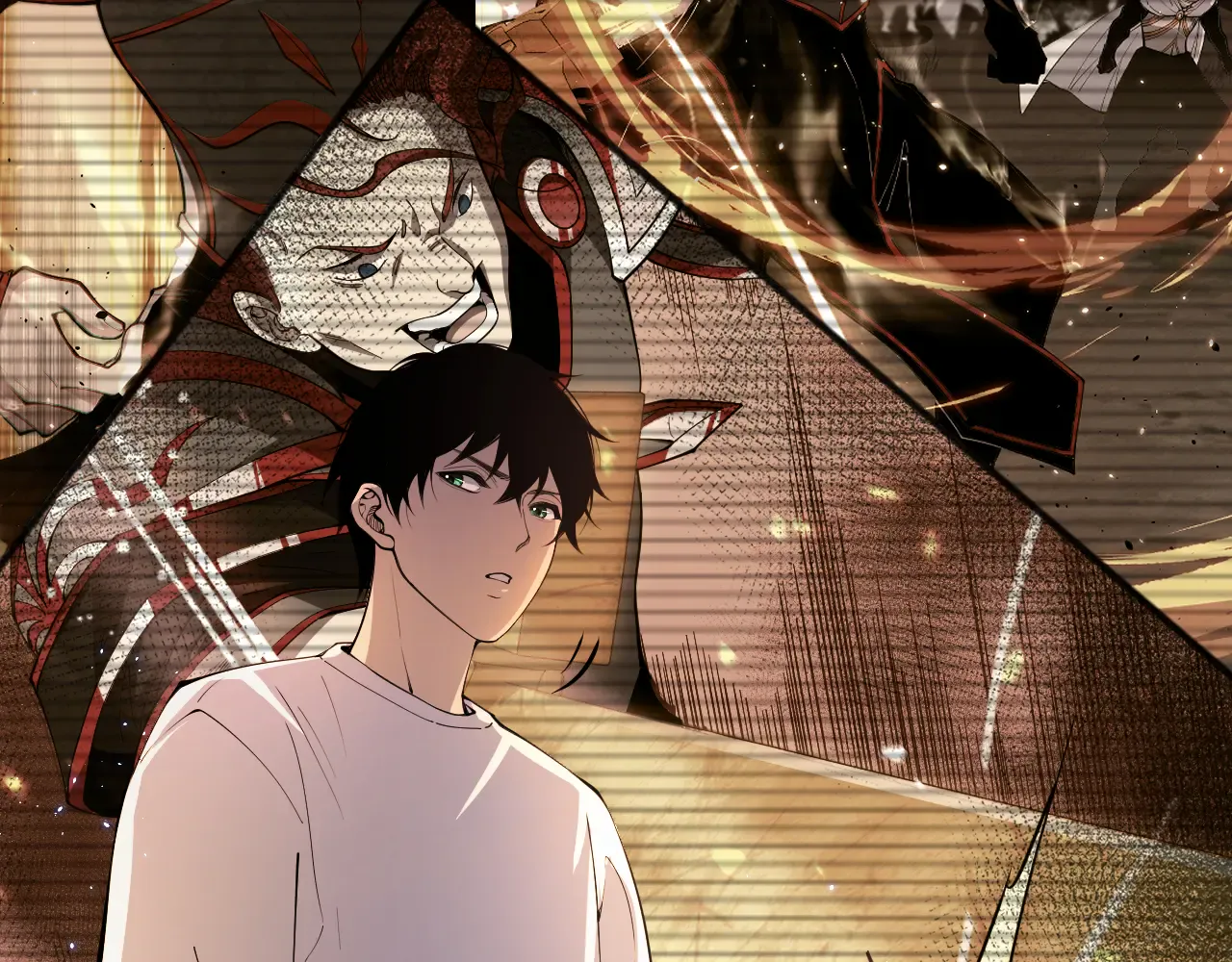 第137页