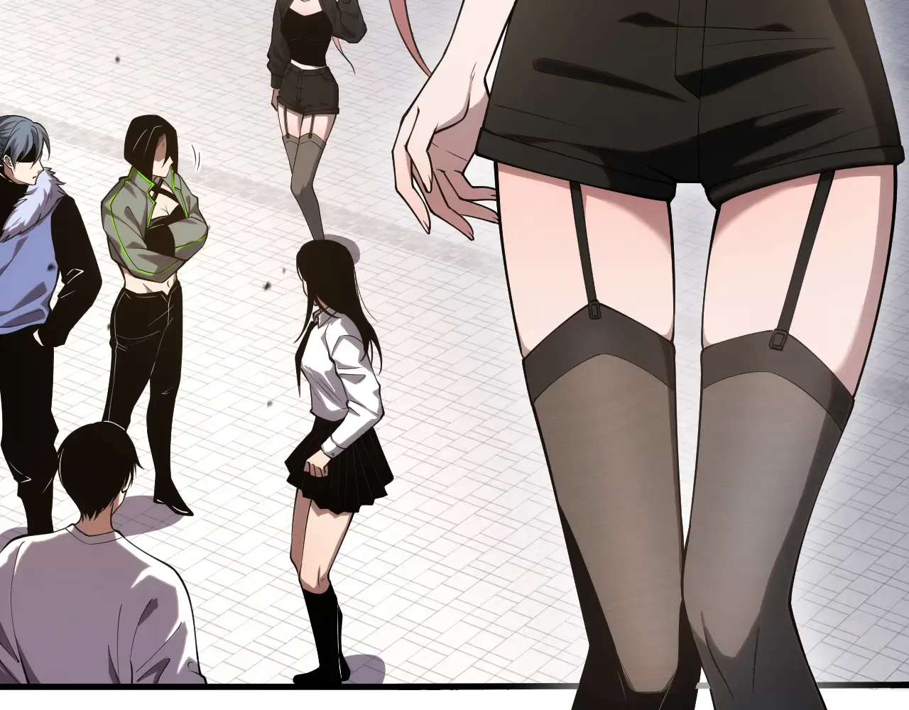 第11页