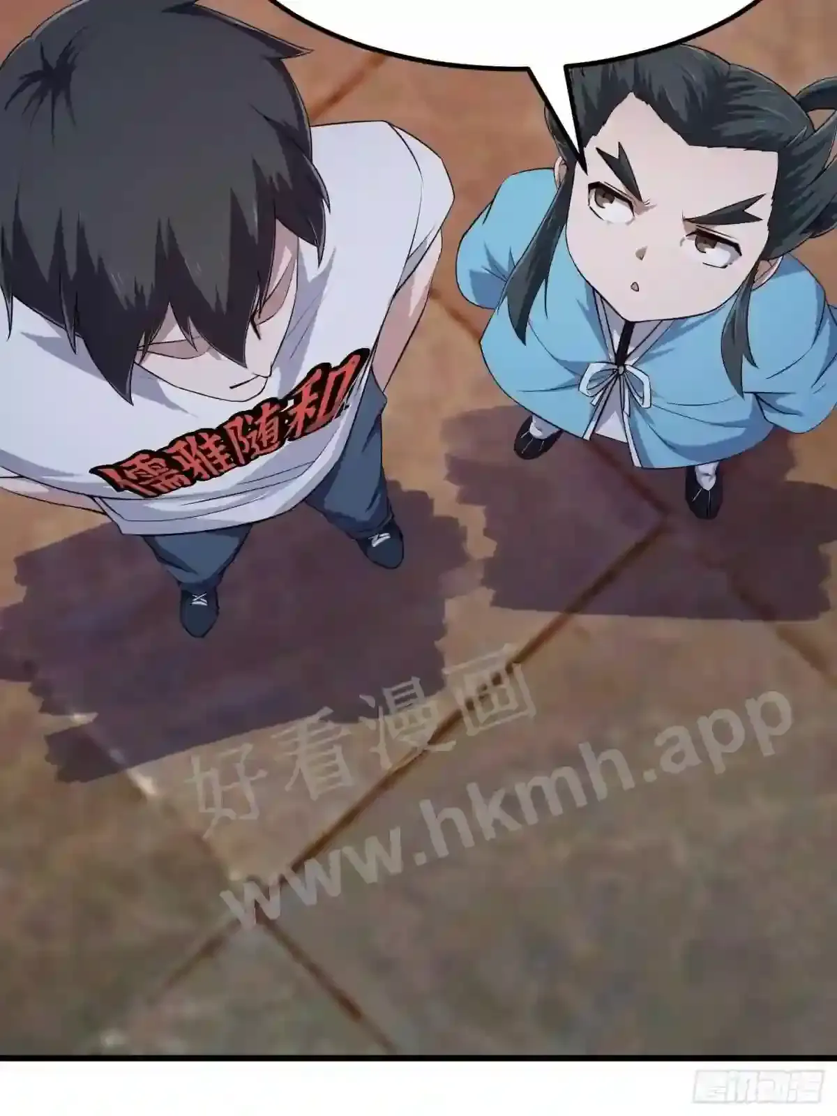 第40页