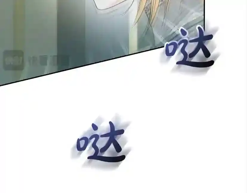 第188页