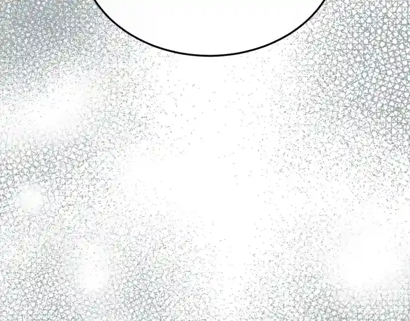第244页