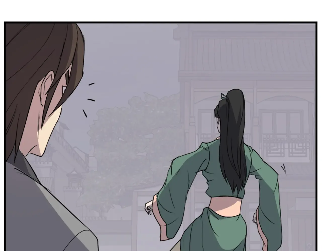 第148页