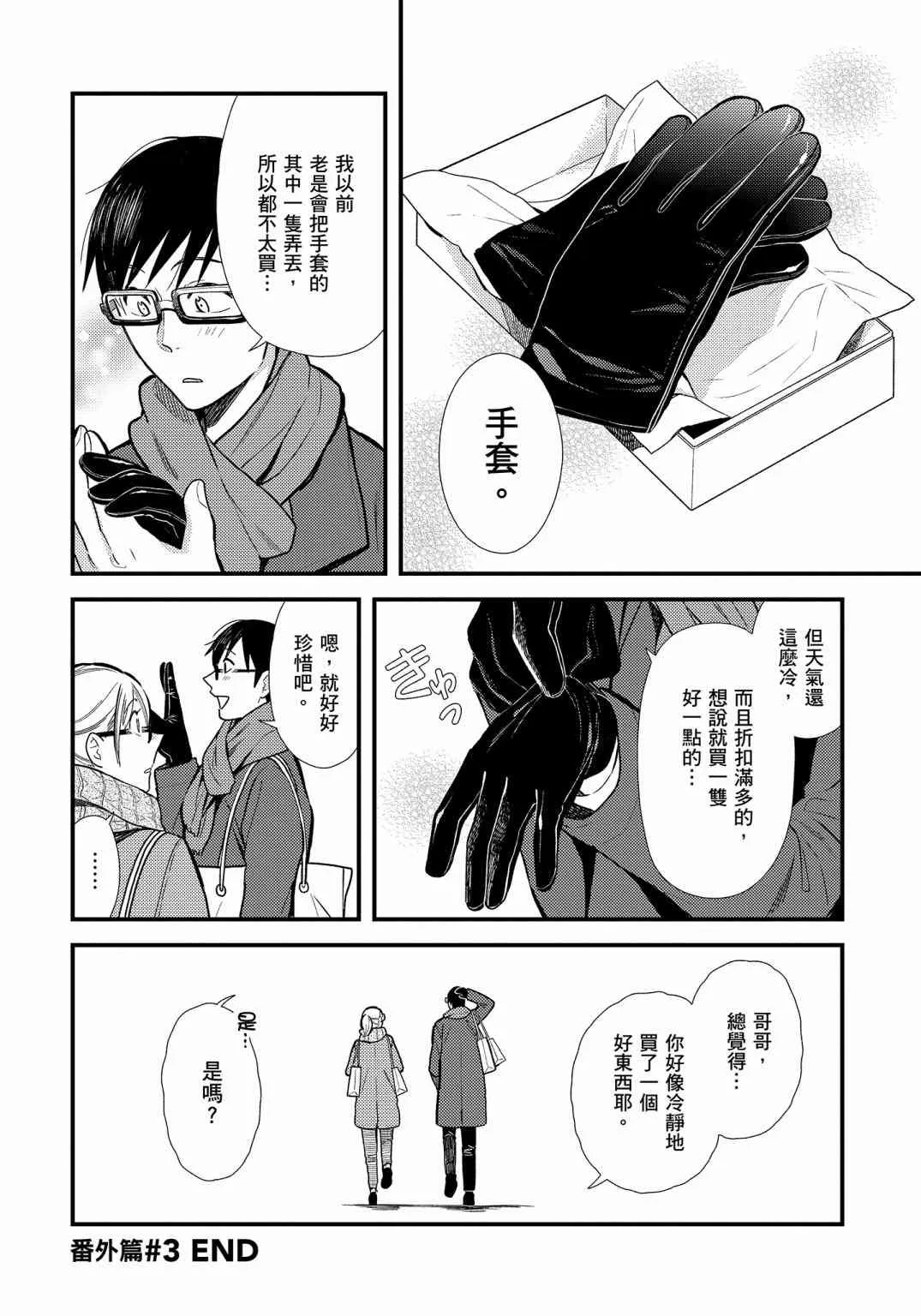 第156页