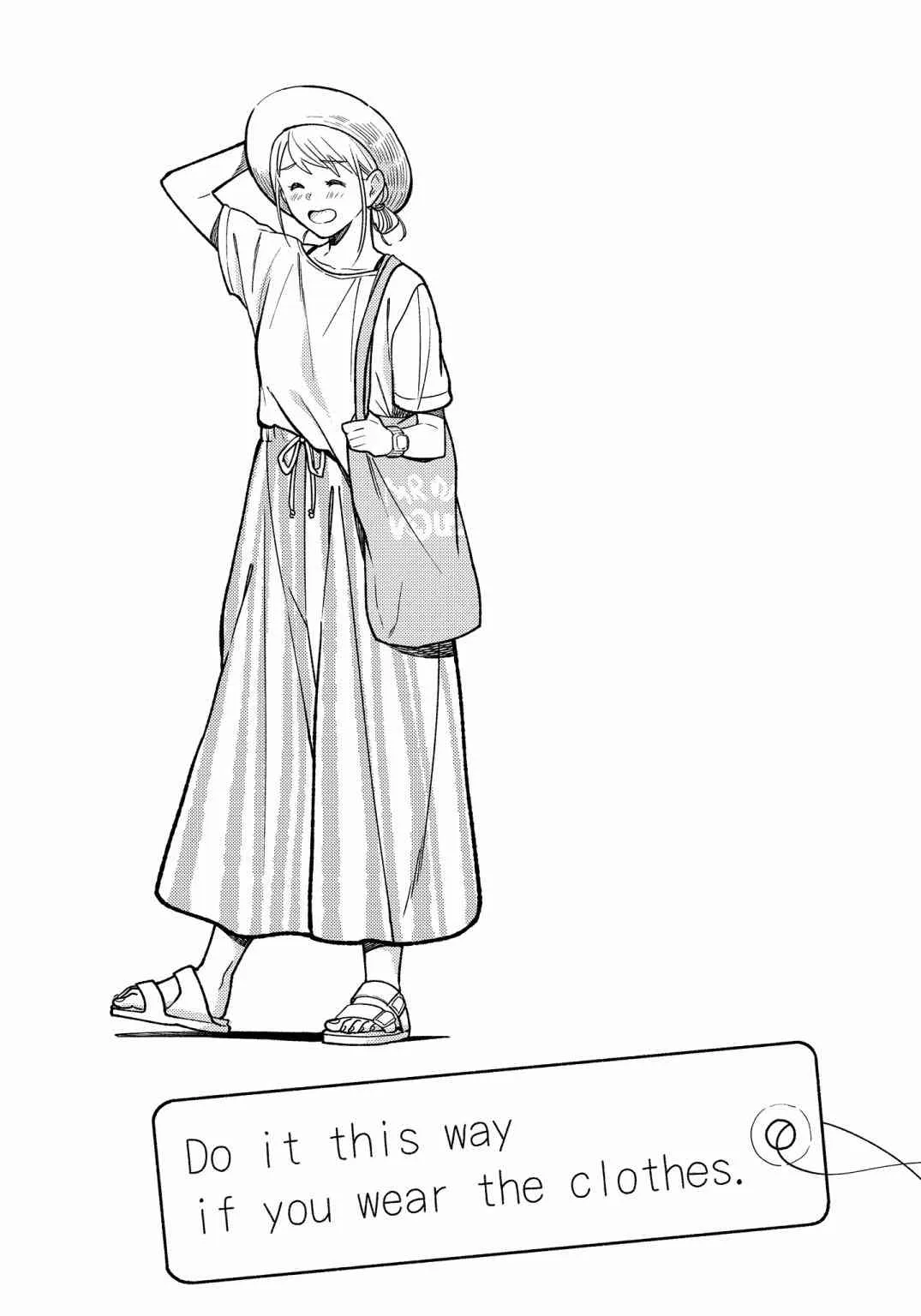 第161页
