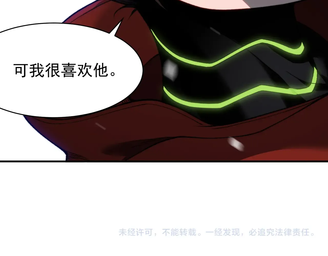 第183页