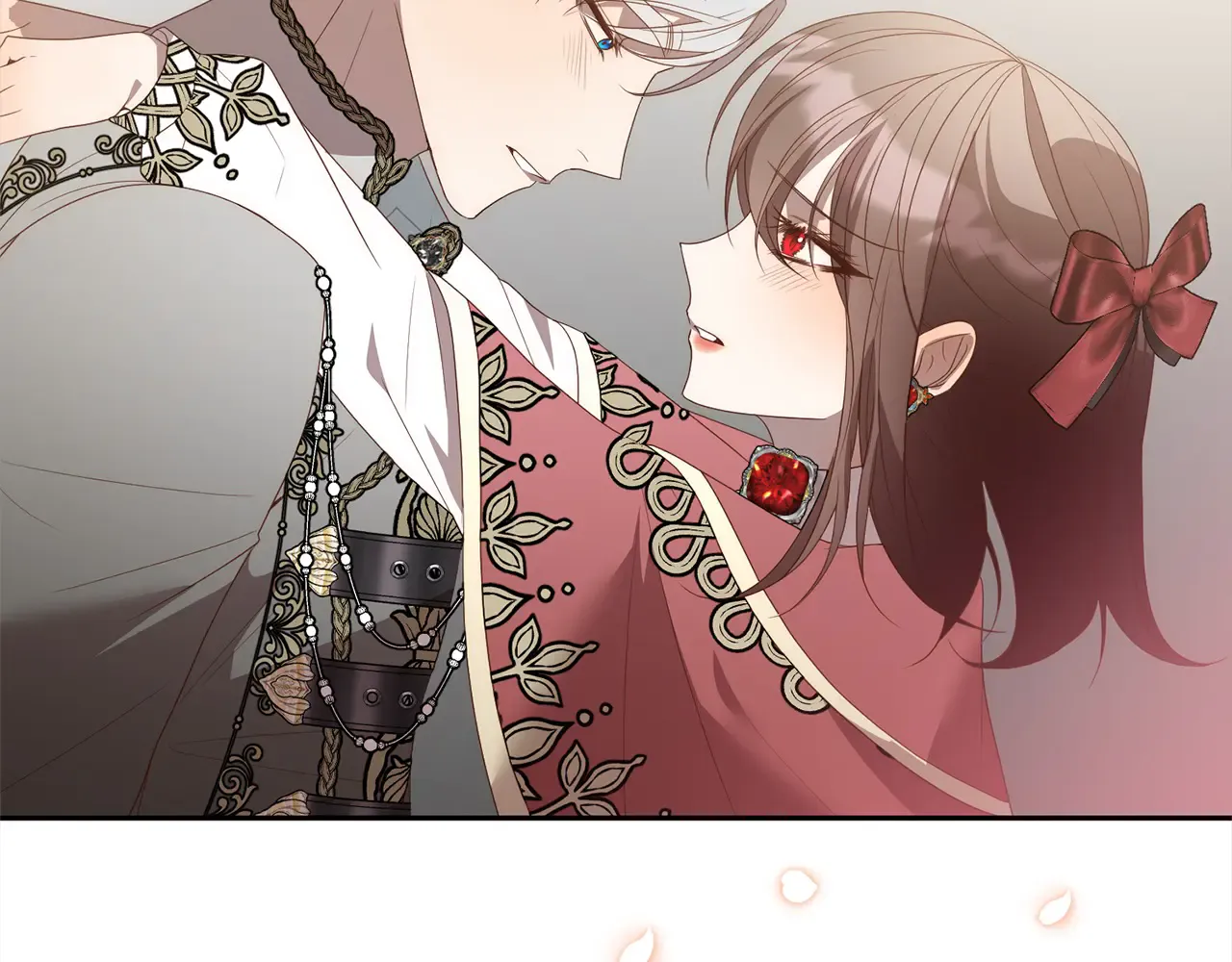 第162页