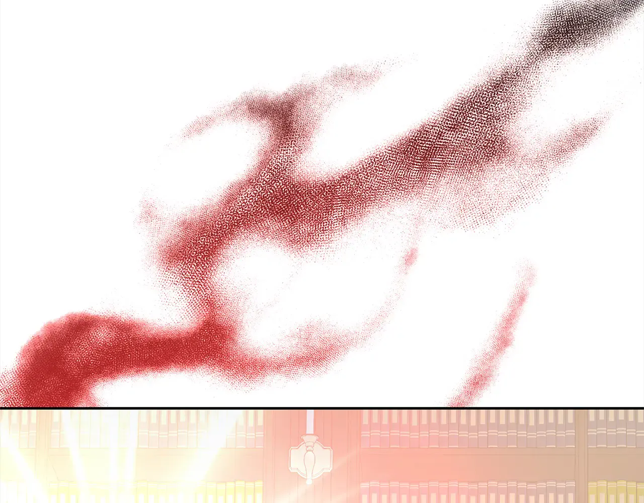 第201页