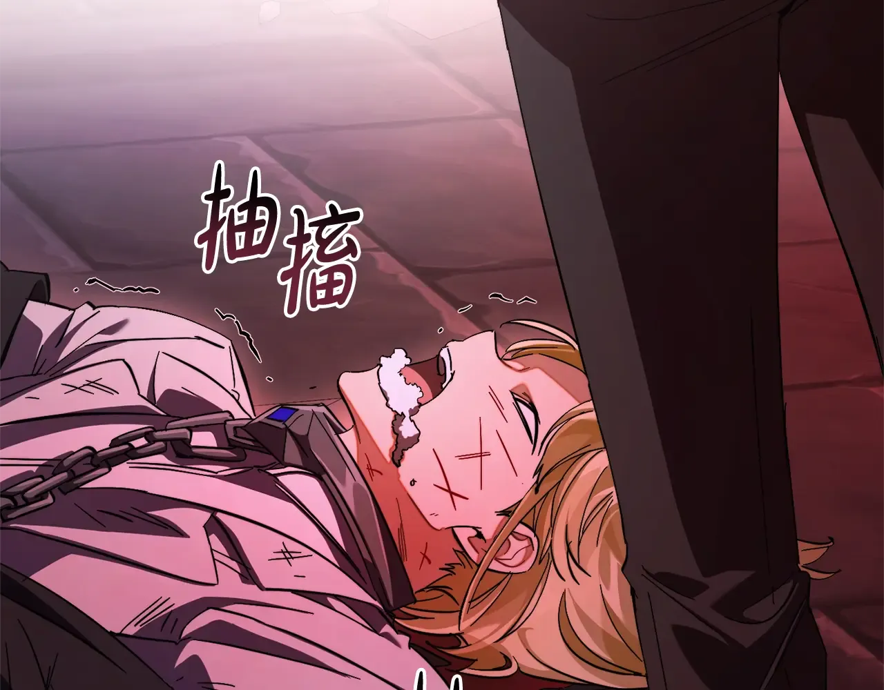 第89页