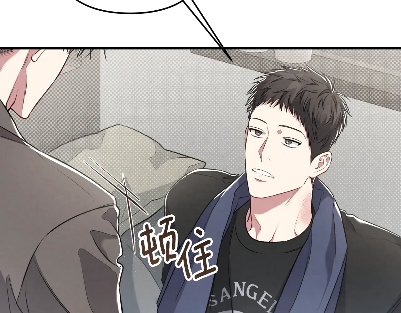 第158页