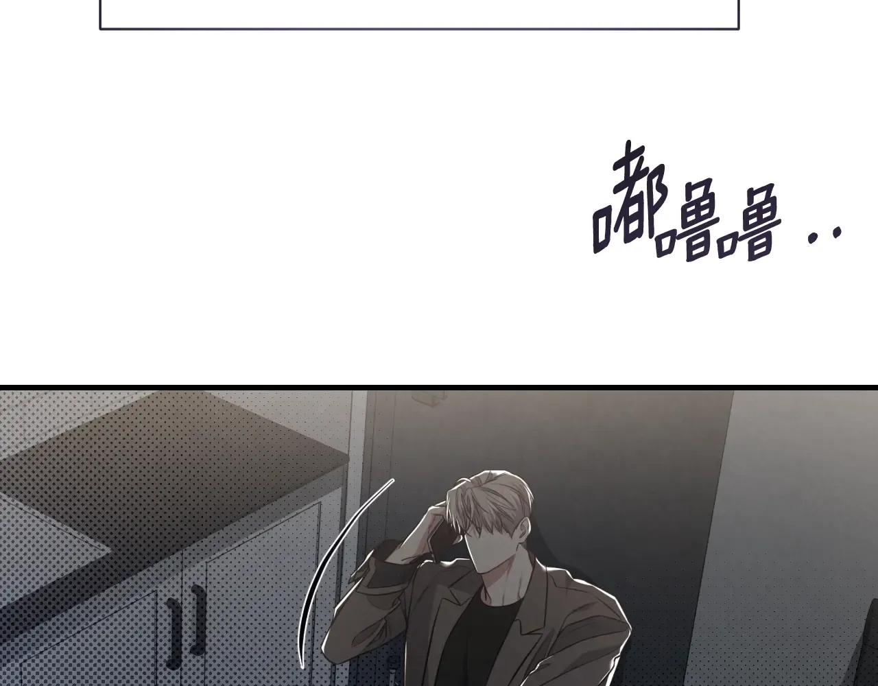 第204页