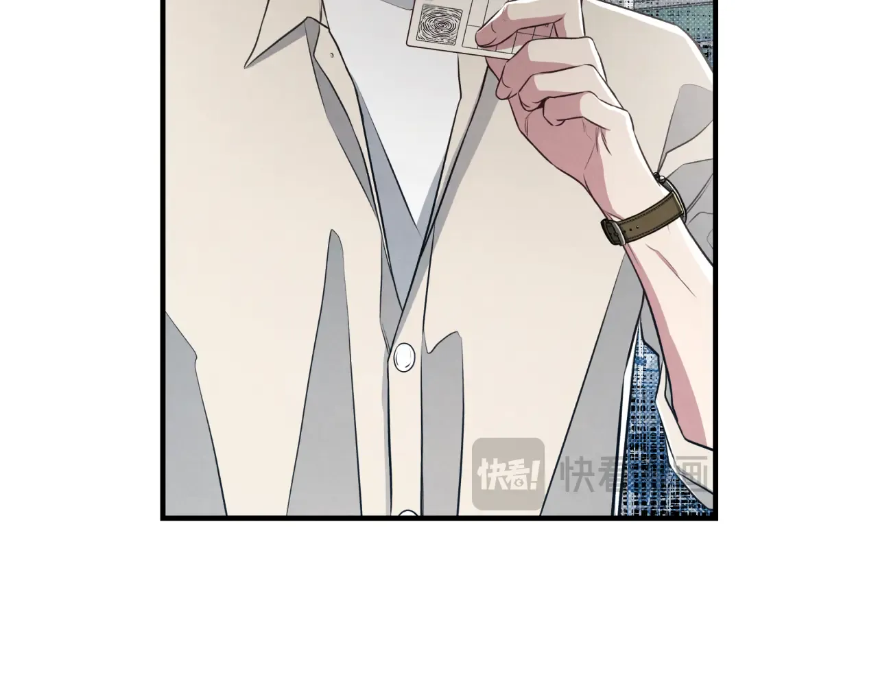第152页