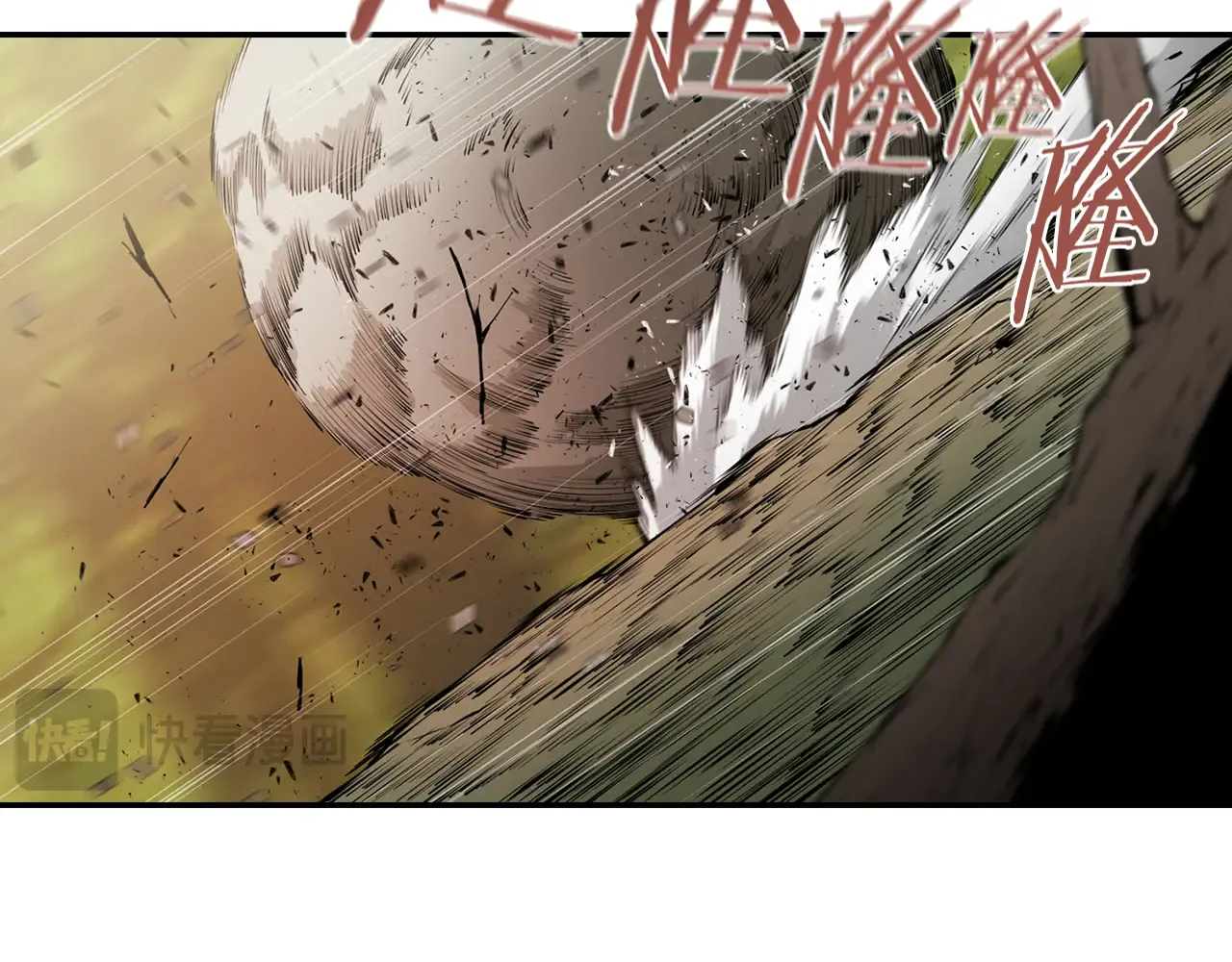 第200页