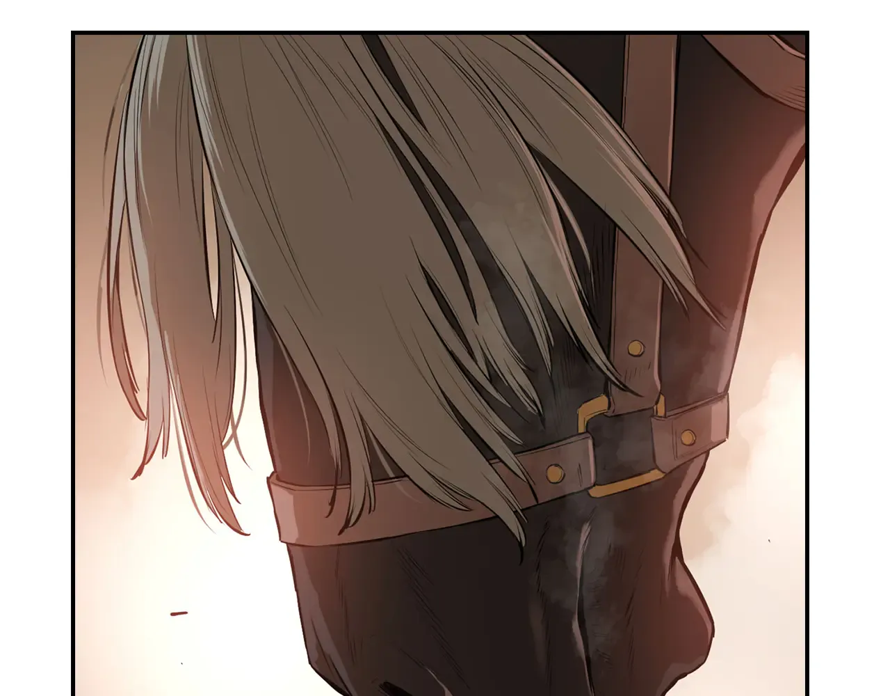 第213页