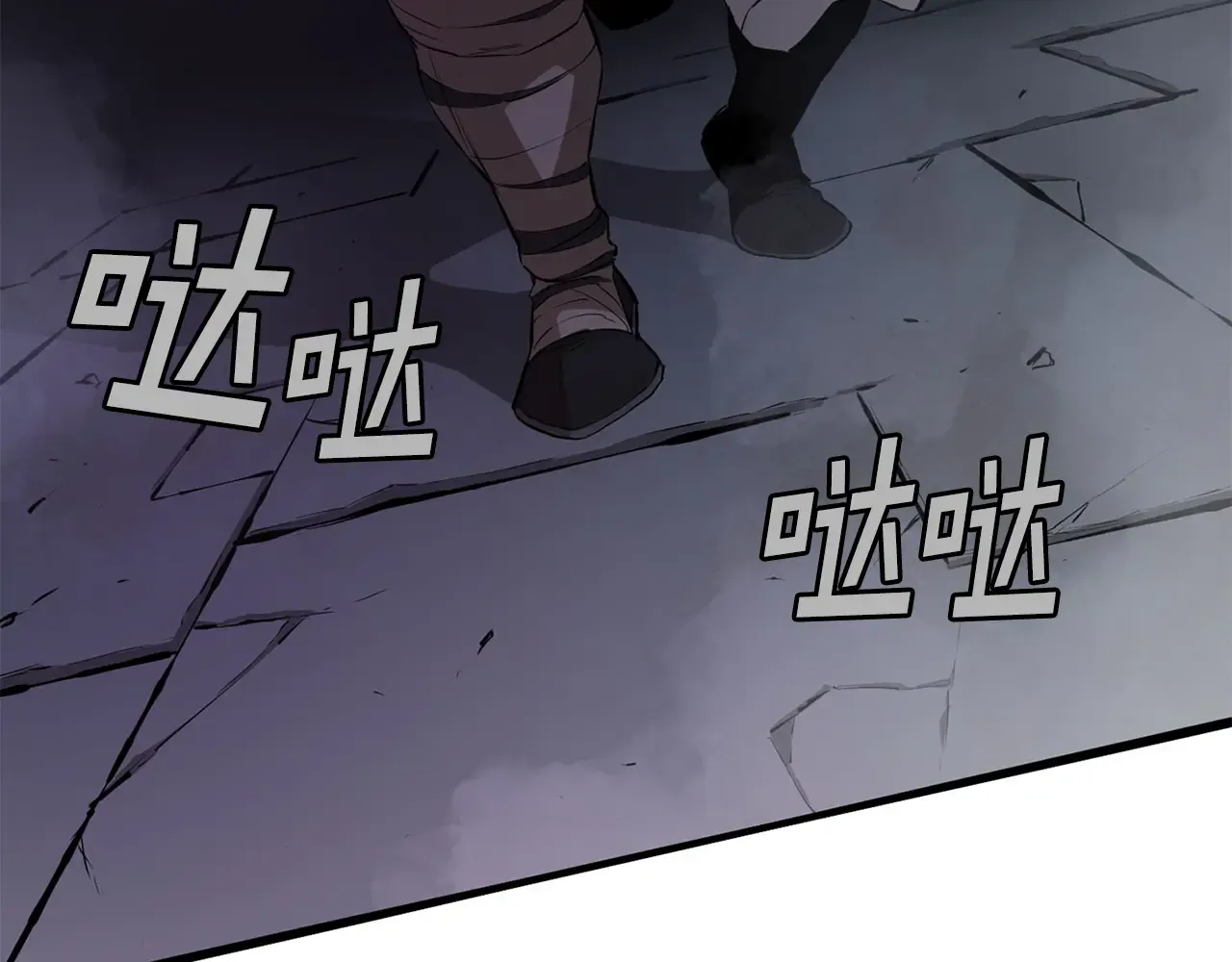 第152页