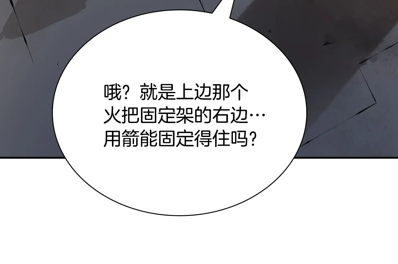 第231页