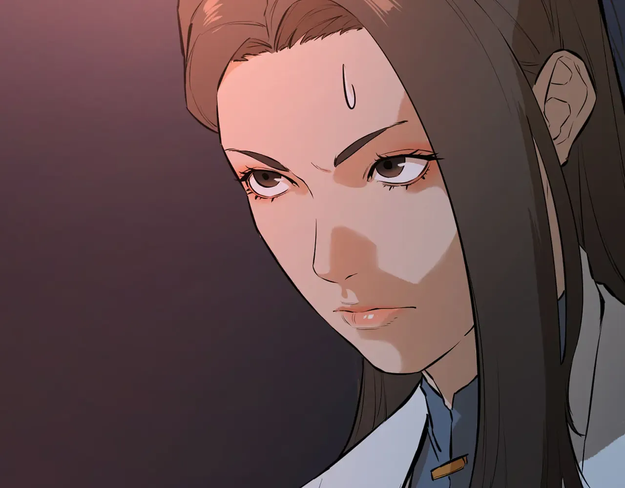 第130页