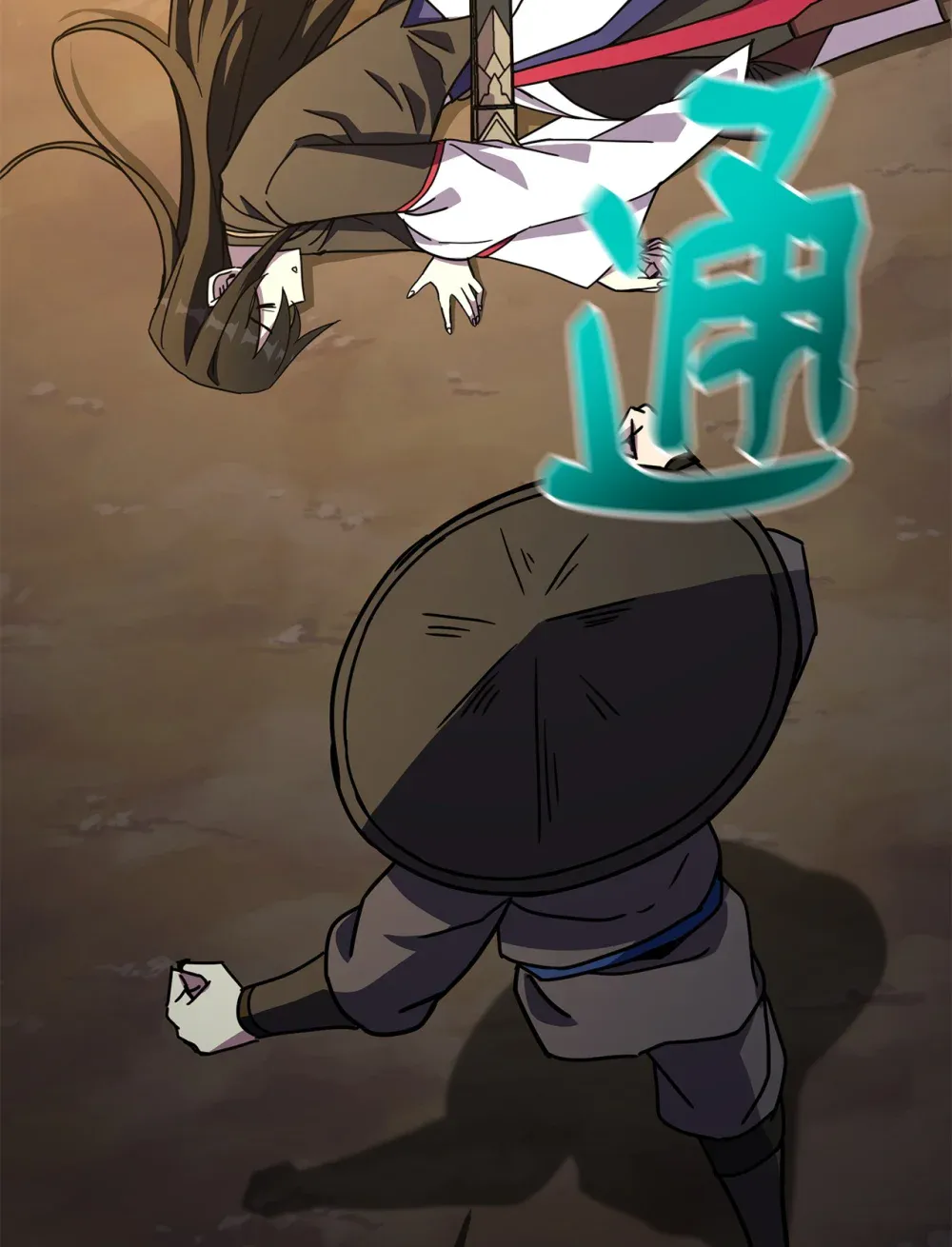 第126页