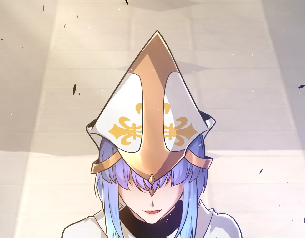 第193页