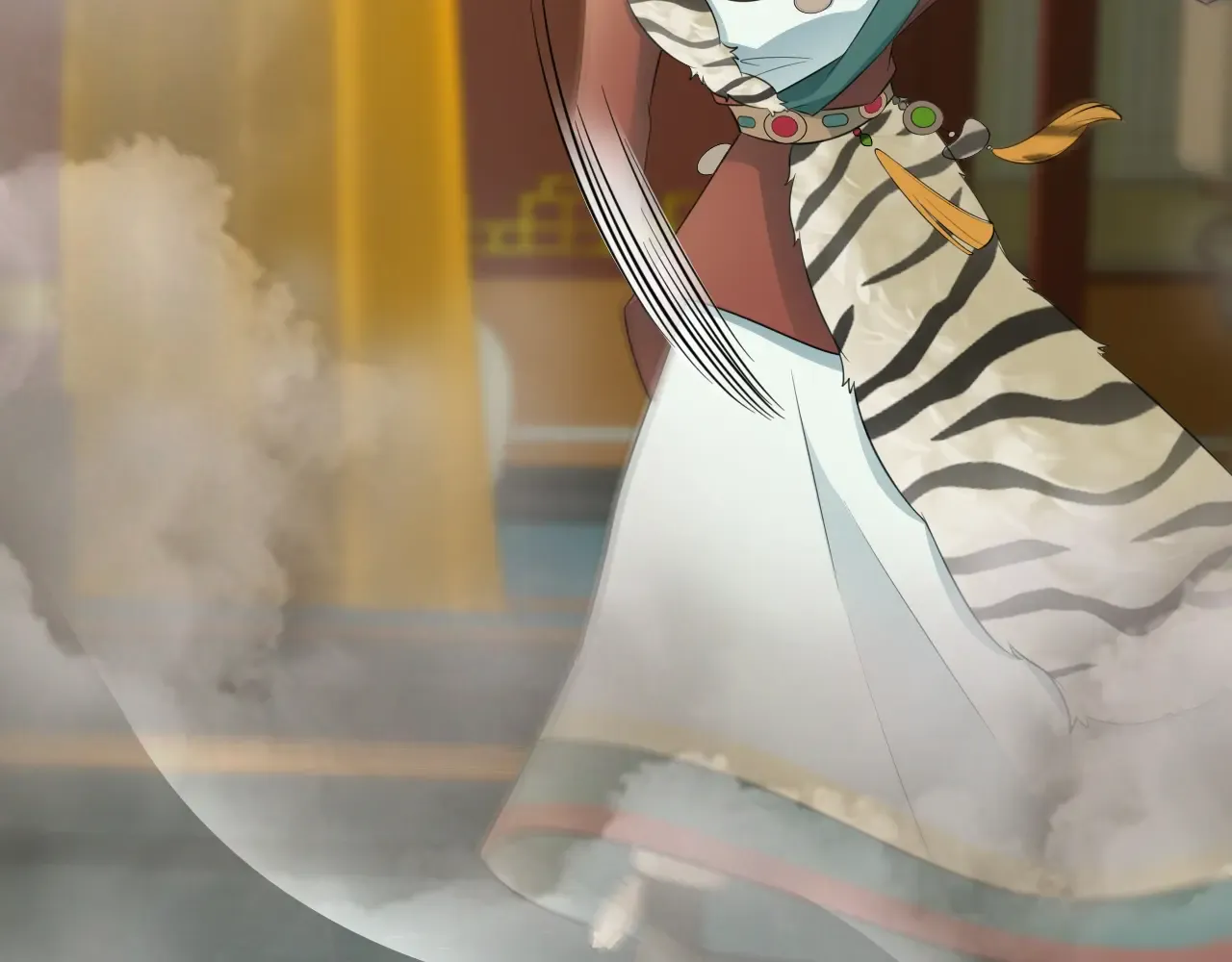 第106页
