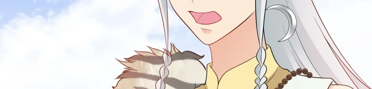 第160页