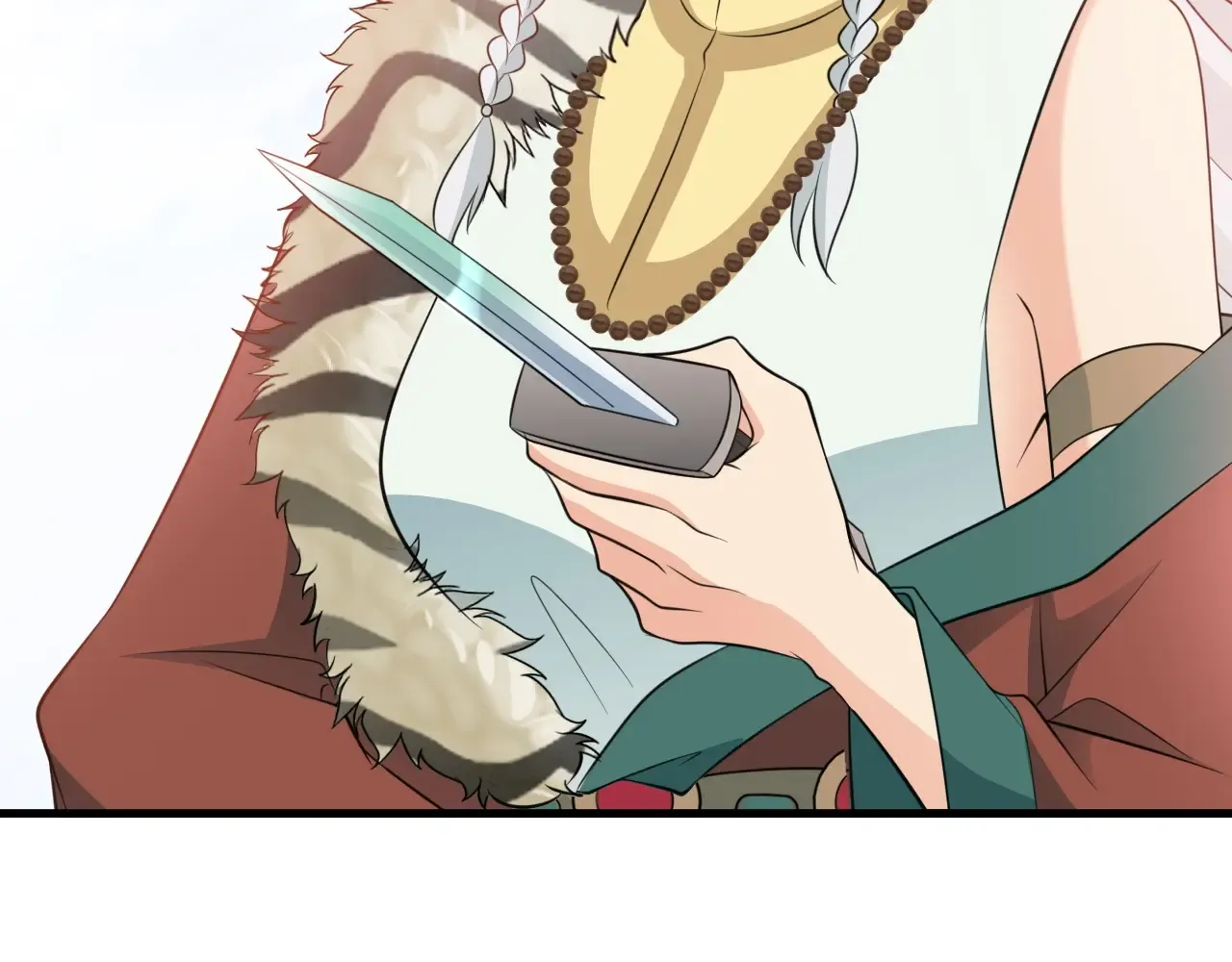 第161页