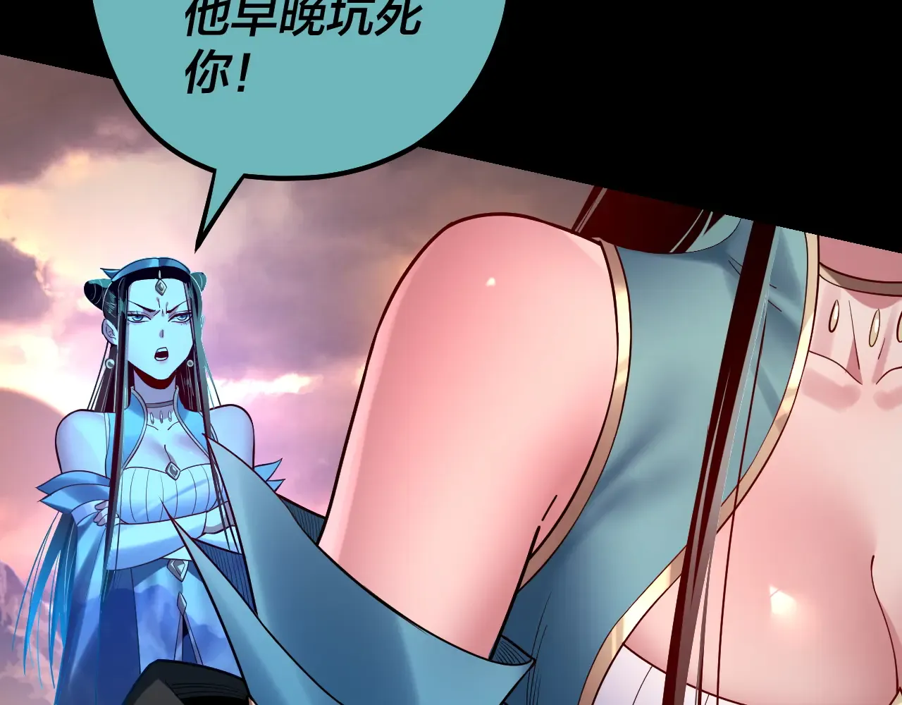 第129页