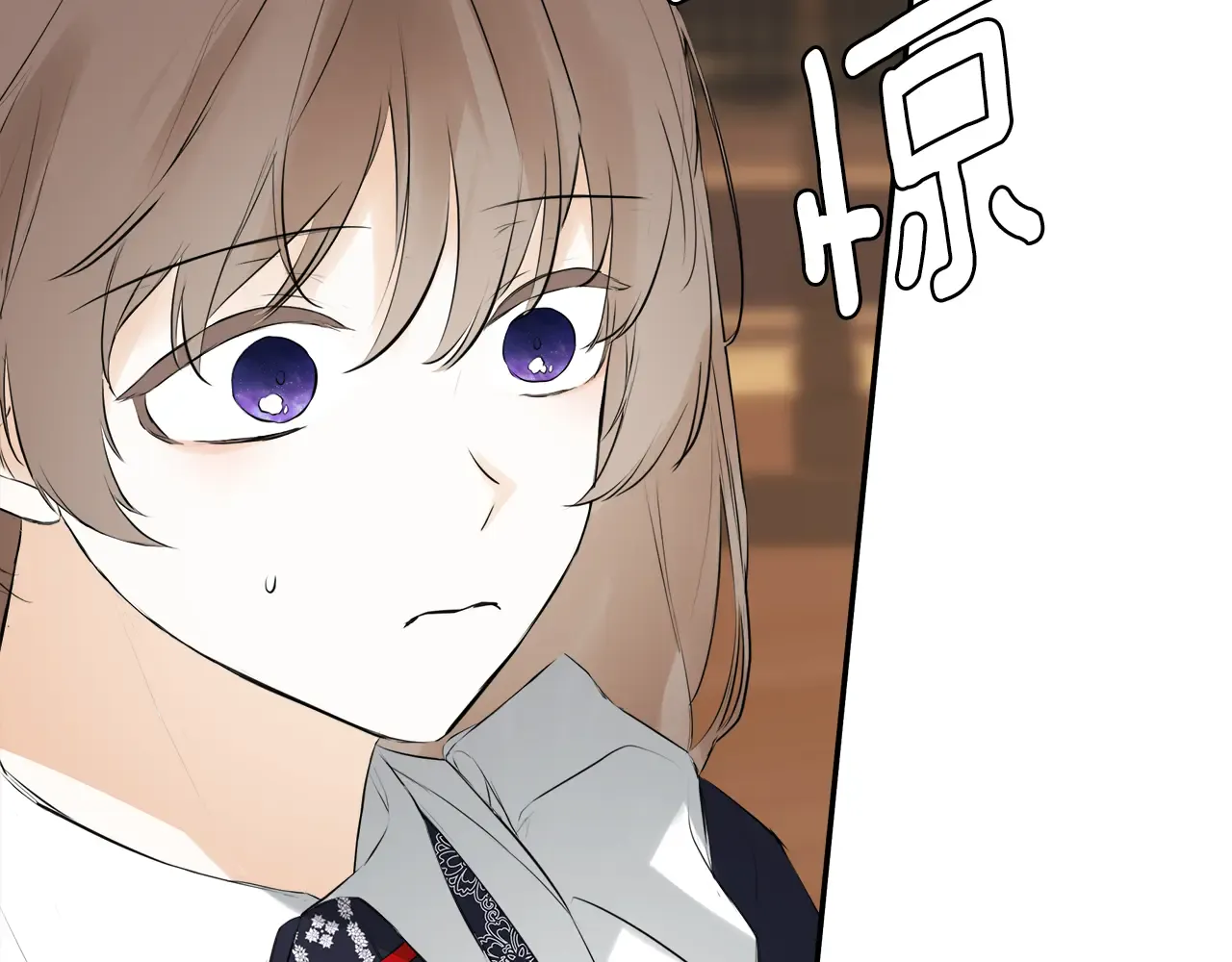 第167页