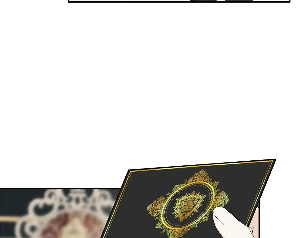 第198页