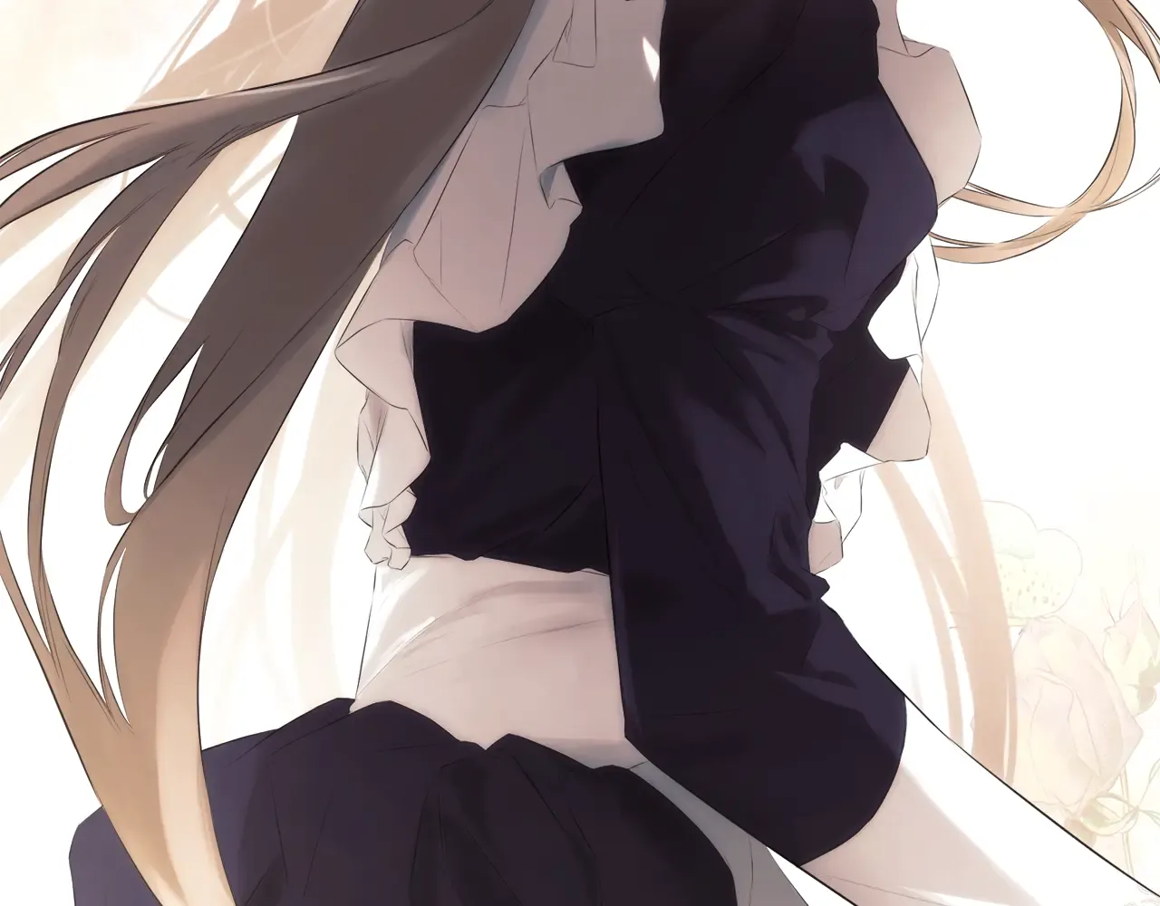 第204页