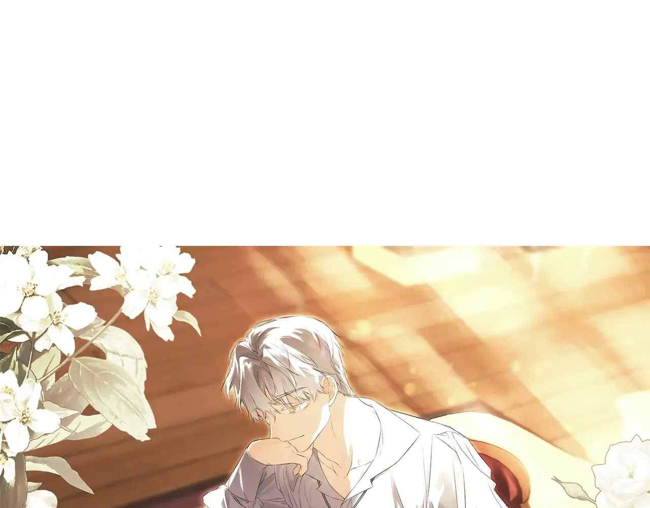 第211页