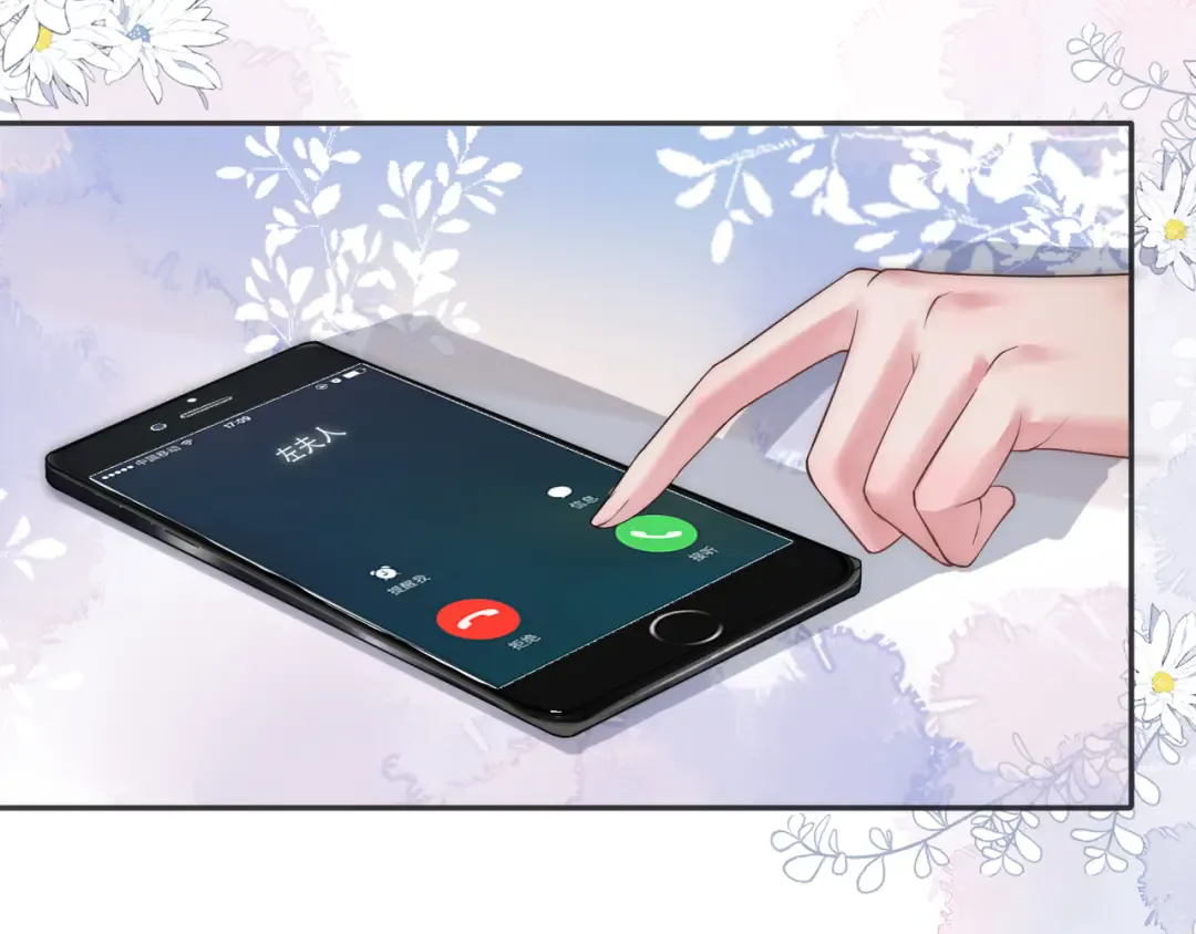 第132页