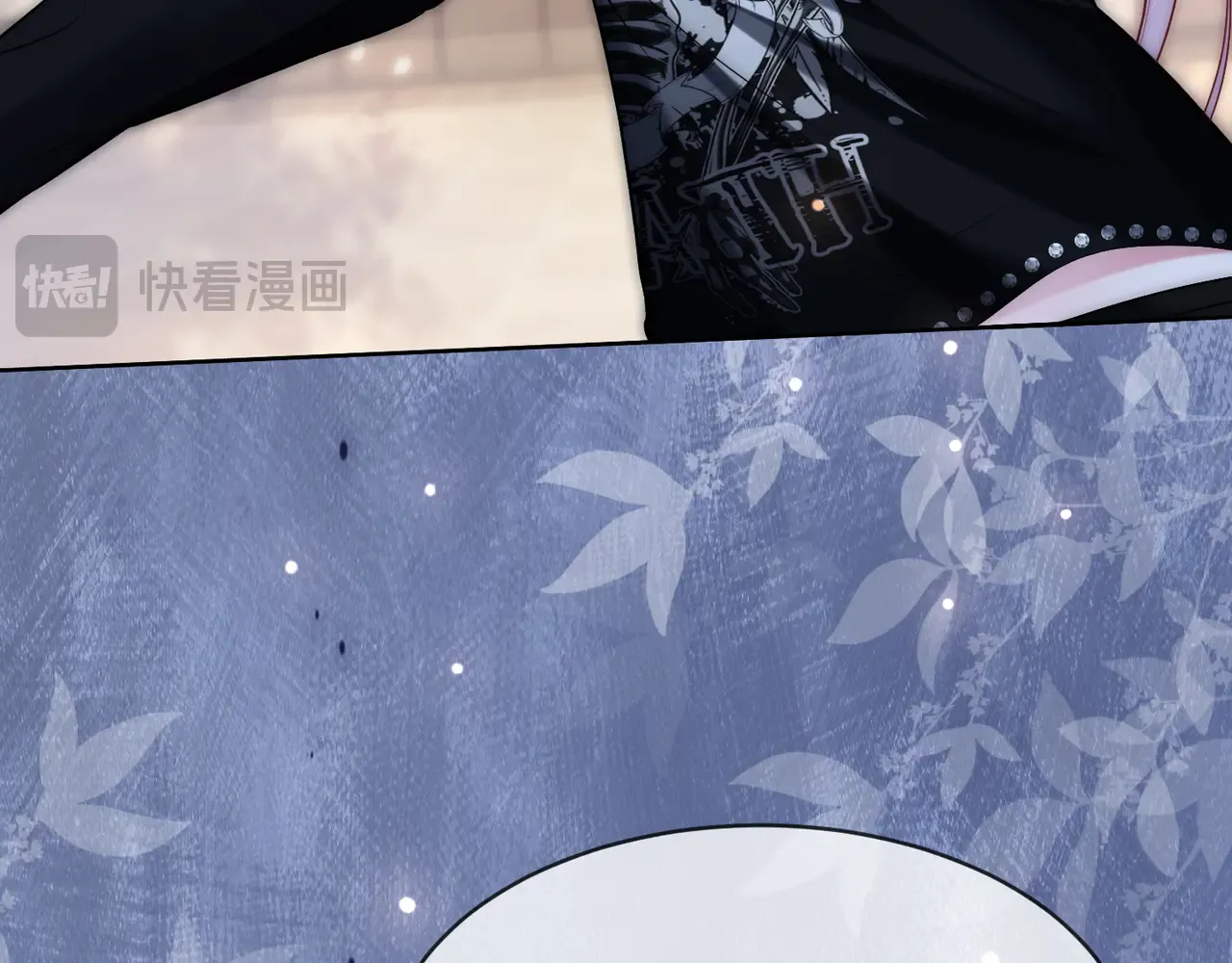 第82页
