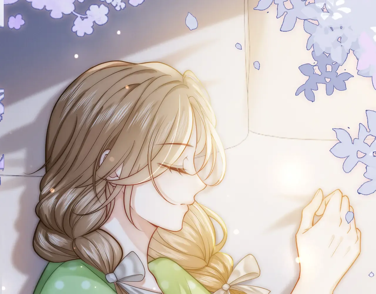 第76页