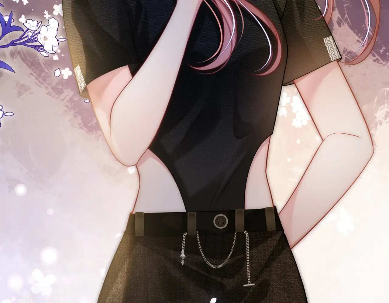 第88页