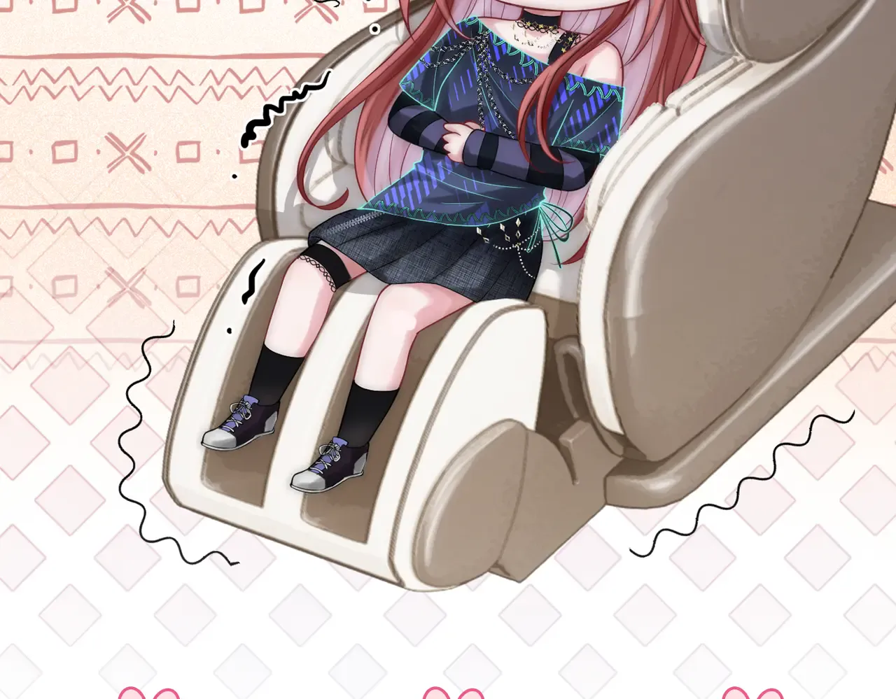 第113页