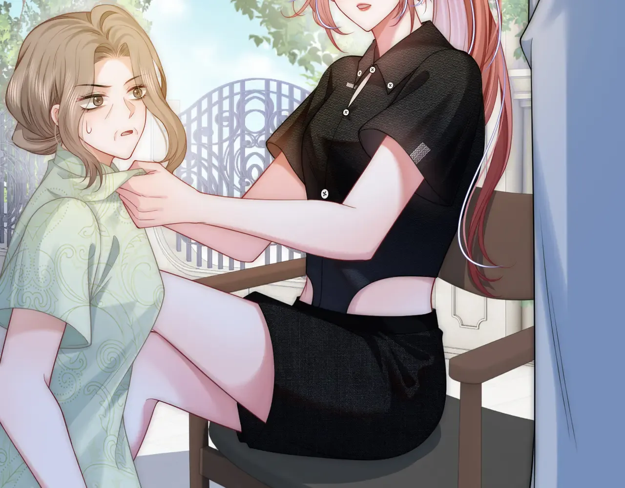第44页
