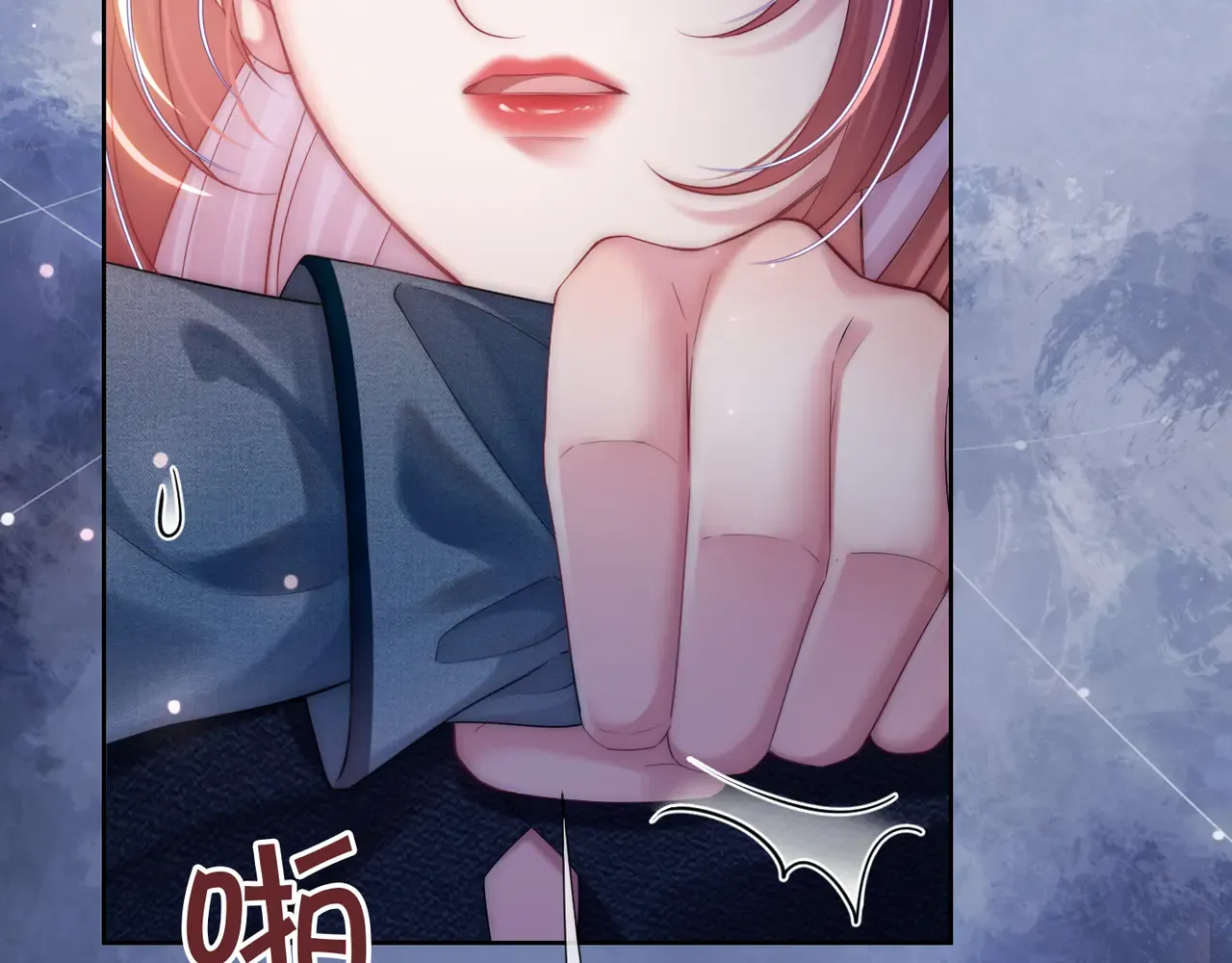 第77页