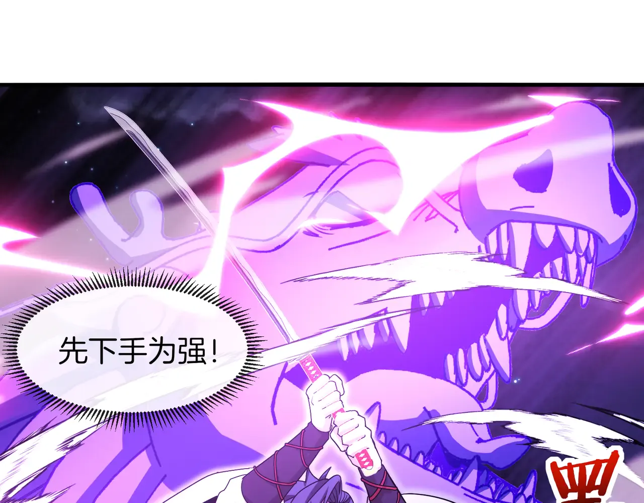 第134页