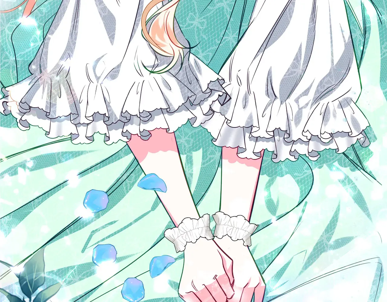 第54页