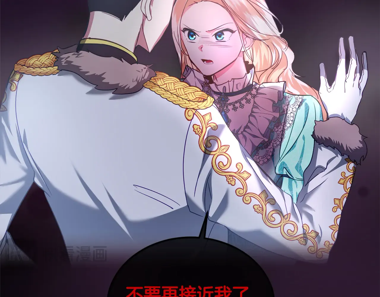 第180页