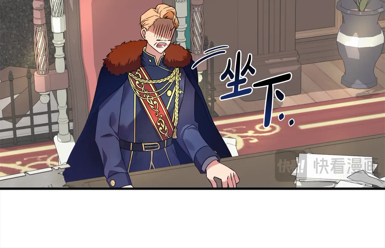 第182页