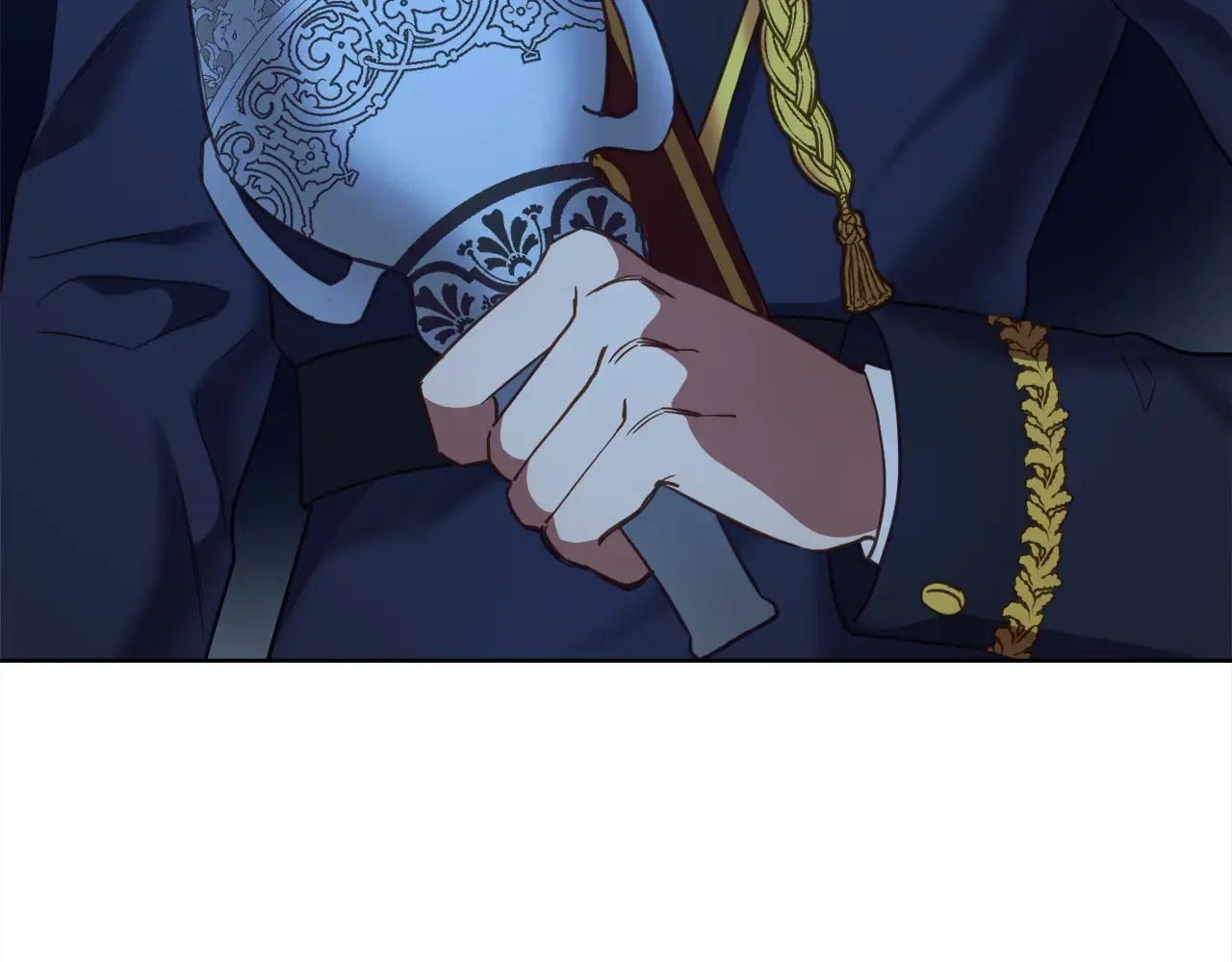 第157页