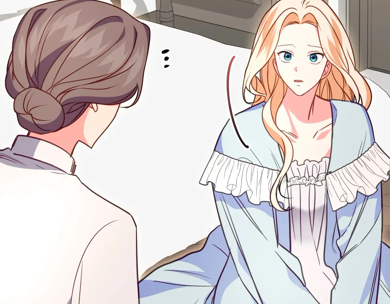 第206页