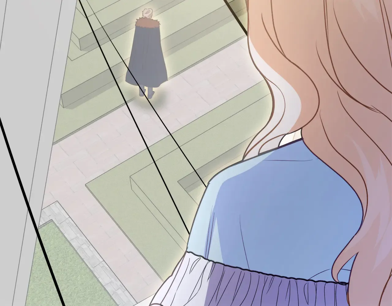 第213页